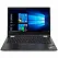 Lenovo ThinkPad X380 Yoga (20LH001HRT) - ITMag