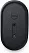 Dell MS3320W Mobile Wireless Mouse Black (570-ABHK) - ITMag