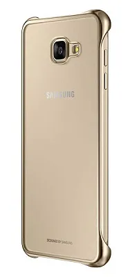 Samsung EF-QA710CFEGRU - ITMag
