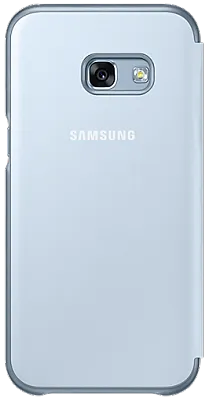 Samsung EF-FA320PLEGRU - ITMag