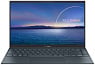 Купить Ноутбук ASUS ZenBook 14 UX425EA (UX425EA-KI928W) - ITMag