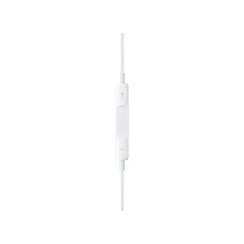 Гарнитура EarPods (MD827) with Remote and Mic BOX (HC) - ITMag