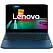 Lenovo IdeaPad Gaming 3-15IMH05 (81Y400ELRA) - ITMag