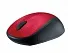 Logitech M235 Wireless Mouse Red (910-002497) - ITMag