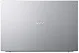 Acer Aspire 3 A317-53-31S3 Pure Silver (NX.AD0EU.002) - ITMag