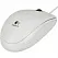 Logitech B-100 Optical Mouse white (910-003360) - ITMag