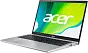 Acer Aspire 5 A515-56-33C0 (NX.ABUAA.003) - ITMag