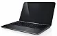 Dell XPS 13 Ultrabook (X358S1NIW-14) - ITMag