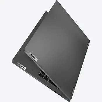 Купить Ноутбук Lenovo IdeaPad 5 15ALC05 (82LN00GYRA) - ITMag