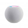 Apple HomePod mini White (MY5H2) - ITMag