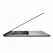 Apple MacBook Pro 16" Space Gray 2019 (Z0Y00007S, Z0Y00005D, Z0Y0005GM) - ITMag