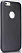 Шкіряна накладка Nillkin Victoria Series для Apple iPhone 6/6S (4.7") (Чорний) - ITMag