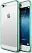 Verus Crystal Mixx Bumber case for iPhone 6 Plus/6S Plus (Mint) - ITMag