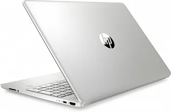 Купить Ноутбук HP 15-dy1043dx (192L0UA) - ITMag