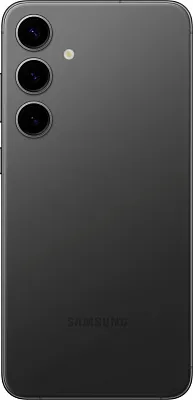 Samsung Galaxy S24+ 12/512GB Onyx Black (SM-S926BZKG) UA - ITMag
