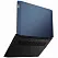 Lenovo ThinkPad T15p Gen 1 Black (20TN001QRT) - ITMag