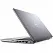 Dell Latitude 5410 Gray (N024L541014EMEA) - ITMag