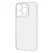 Чохол Baseus Simple Series 2 (TPU) iPhone 15 Pro (transparent) (P60151105201-02) - ITMag