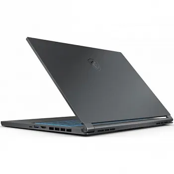 Купить Ноутбук MSI Stealth 15M (A11SEK-033US) - ITMag