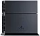Sony PlayStation 4 (PS4) 1TB - ITMag
