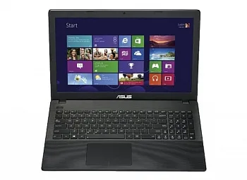 Купить Ноутбук ASUS X551MA (X551MAV-HCL1103E) - ITMag