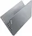 Lenovo IdeaPad Slim 3 15AMN8 Arctic Gray (82XQ00DKRA) - ITMag