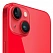 Apple iPhone 14 512GB Product Red (MPXG3) - ITMag