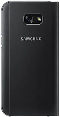 Samsung EF-CA520PBEGRU - ITMag