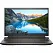 Dell Inspiron G15 5510 (Inspiron-5510-1828) - ITMag