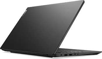 Купить Ноутбук Lenovo V15 G2 ALC (82KD00DVRA) - ITMag