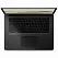 Microsoft Surface Laptop 3 Matte Black (VFL-00022) - ITMag