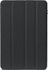 Чехол Decoded Leather Slim Cover для iPad mini 4 - Black (D5IPAM4SC1BK) - ITMag