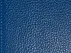 Чохол EGGO для Samsung Galaxy Note 8.0 N5100 / N5110 / N5120 (Синій) - ITMag