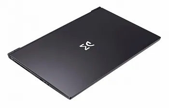 Купить Ноутбук Dream Machines RS2060-17UA51 - ITMag