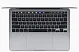 Apple MacBook Pro 13" Silver 2020 (MXK62) - ITMag