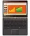 Lenovo Yoga 900-13 ISK2 (80UE00CGUA) Gold - ITMag
