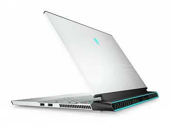 Купить Ноутбук Alienware m17 R3 (89RC473) - ITMag