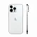 Apple iPhone 14 Pro 512GB Silver (MQ1W3) - ITMag