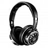 1More Triple Driver Over-Ear Headphones Silver (H1707-Silver) - ITMag