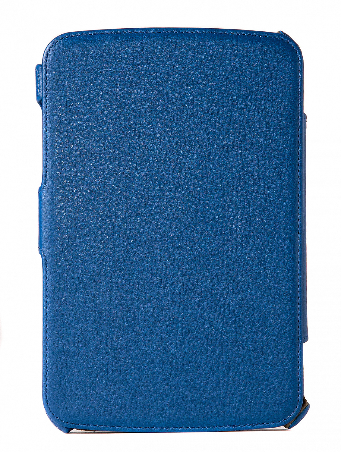 Чехол EGGO для Samsung Galaxy Note 8.0 N5100/N5110/N5120 (Синий) - ITMag