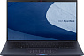 Купить Ноутбук ASUS Expertbook B9 B9400CEA Black (B9400CEA-KC1393, 90NX0SX1-M00N80) - ITMag