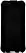 Чехол EGGO Flipcover для iPhone 5/5S (черный) - ITMag