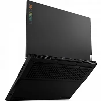 Купить Ноутбук Lenovo Legion 5 15ACH (82JU009XPB) - ITMag