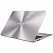 ASUS ZenBook UX410UA Gray (UX410UA-GV346R) - ITMag