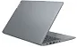 Lenovo IdeaPad Slim 3 15AMN8 Arctic Gray (82XQ00DKRA) - ITMag