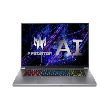 Acer Predator Triton Neo 16 PTN16-51-747F (NH.QSBEX.004)