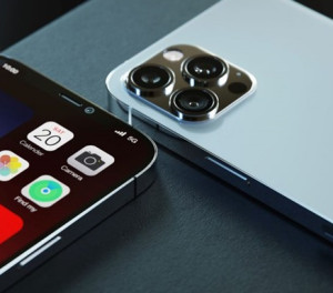 Как проверить б/у iPhone при покупке?