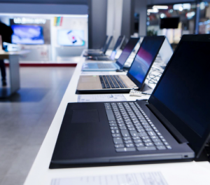 Рост цен в Украине на оперативную память и SSD: почему это уже заметно и что будет дальше