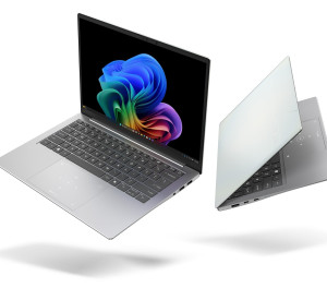 Acer на CES 2026: AI-ноутбуки, екстремальні монітори та несподіваний крок за межі ПК