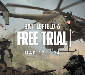 Battlefield 6 открывается для игроков REDSEC — неделя бесплатного доступа с 17 марта